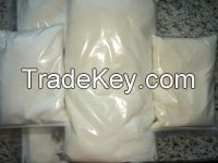 Sell Sodium gluconate used for surfactance