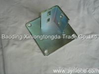 Sell Stamping Parts