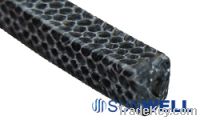 Sell Carbonized Fiber Packing