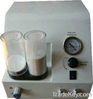 Sell Microdermabrasions Machine