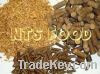 Sell Pine Sawdust/Wood Pellet/Wood Chip