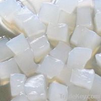 Sell Nata de coco : in light syrup