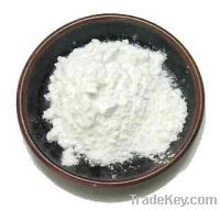 Sell  Rice flour/Rice starch