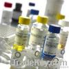 Sell  Amentoflavone, purity>98% by HPLC