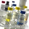 Sell Congmunoside V, purity>98% by HPLC