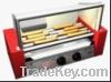 Sell  Dog Grill EH-205
