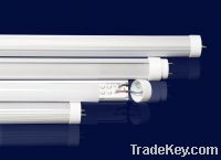 Sell T8 LED tube 0.6m/1.2m