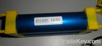 Headway lithium ion LiFePO4 battery cell(3.2V, 16Ah)