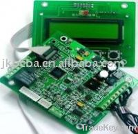 Sell printed circuit board pcb