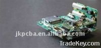 Sell Controller PCB circuits assembly