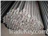 Sell 2205 Stainless Steel Bar