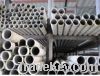 Sell 304 Stainless Steel Pipes