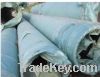 Sell 904L Stainless Steel Pipe