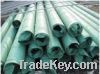 Sell 2507 Stainless Steel Pipe