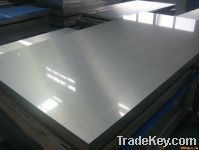 Sell SS steel plates, sheets and coil