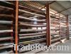 Sell Stainless Steel Sheet 2507