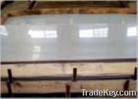 Sell ASTM A240 Stainless Steel Sheet