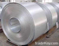 Sell 1.4539 Stainless Steel Plate