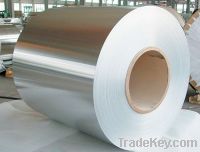 Sell UNS S32750 Stainless Steel Sheet