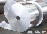 Sell 1.4301 Stainless Steel Plate