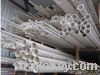 Sell ASTM 347 Stainless Steel Pipe