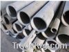 Sell ASTM321 Stainless Steel Pipes