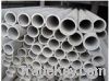 Sell ASTM A240 Stainless Steel Pipes