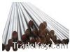 Sell ASTM321 Stainless Steel Rods