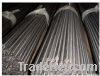 Sell ASTM304L Stainless Steel Rods