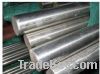Sell ASME SA-240 Stainless Steel Bars