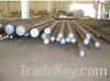 Sell ASTM347H Stainless Steel Rod