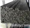 Sell 07Cr18Ni9 Stainless Steel Bar