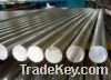 Sell 1.4845 Stainless Steel Bars