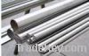 Sell 1.4541 Stainless Steel Rod