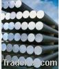 Sell 1.4438 Stainless Steel Rods& Bars