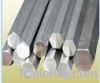 Sell ASTM A240/A240M--01 Stainless Steel Rod