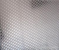 Sell Checkered Stainless Steel Plates