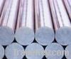Sell Stainless Steel Bars