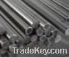Supply 321 Stainless Steel Bars