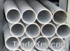 Supply 304L Stainless Steel Pipes