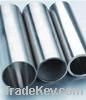Supply 310S Seamless Stainless Steel Pipes