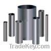 Supply 317L Stainless Steel Seamless Pipes