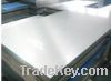 Supply 316L Stainless Steel Plates