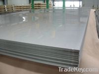 304L Stainless Steel Plates& Sheets