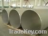347H Stainless Steel Pipes& Tubes