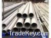 304L Stainless Steel Pipes& Tubes
