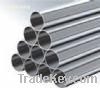 317L Stainless Steel Pipes& Tubes