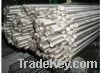 Supply 317L Stainless Steel Bars& Rods
