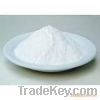 Sell Magnesium Carbonate