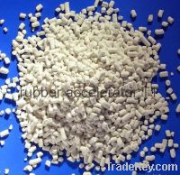 Sell Rubber Accelerator TMTD